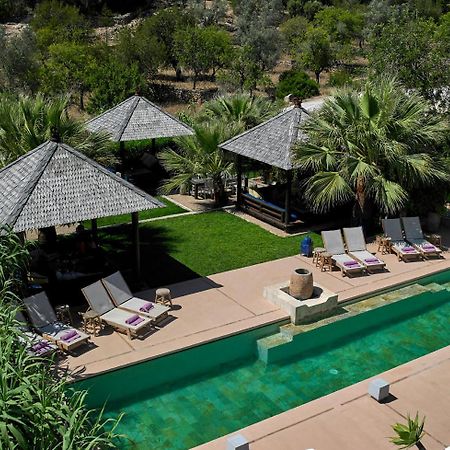 The Giri Residence سانت جون دي لابريتجا المظهر الخارجي الصورة