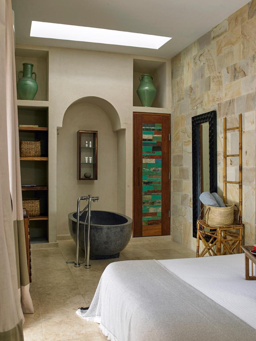The Giri Residence سانت جون دي لابريتجا المظهر الخارجي الصورة