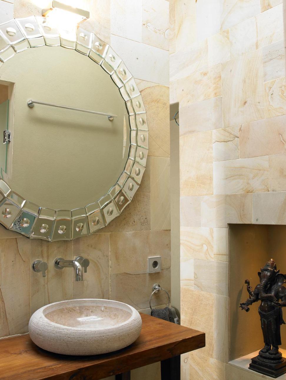 The Giri Residence سانت جون دي لابريتجا المظهر الخارجي الصورة