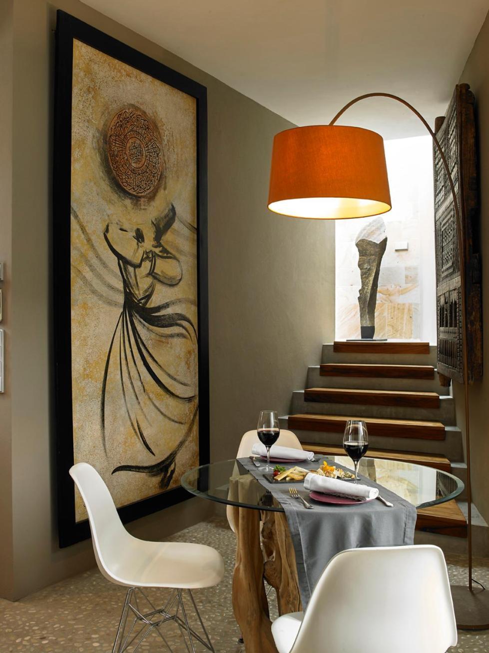 The Giri Residence سانت جون دي لابريتجا المظهر الخارجي الصورة