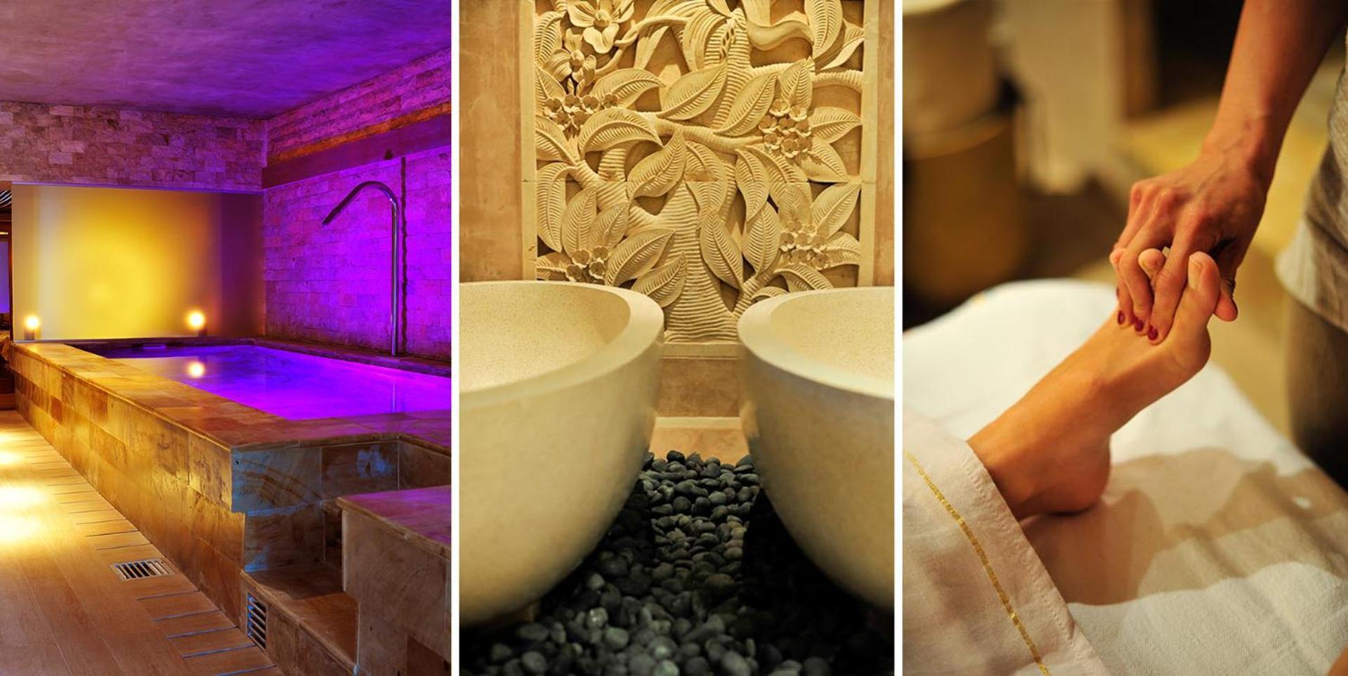 The Giri Residence سانت جون دي لابريتجا المظهر الخارجي الصورة