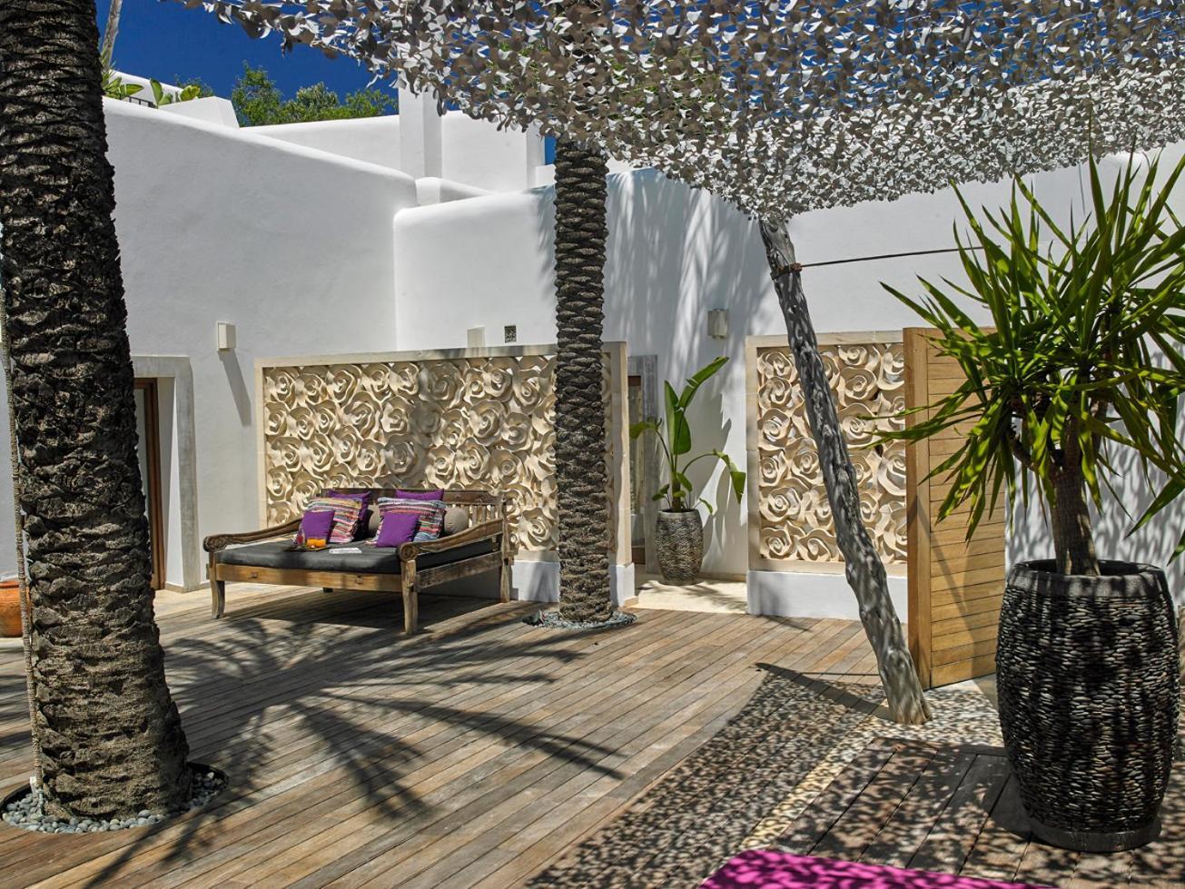 The Giri Residence سانت جون دي لابريتجا المظهر الخارجي الصورة